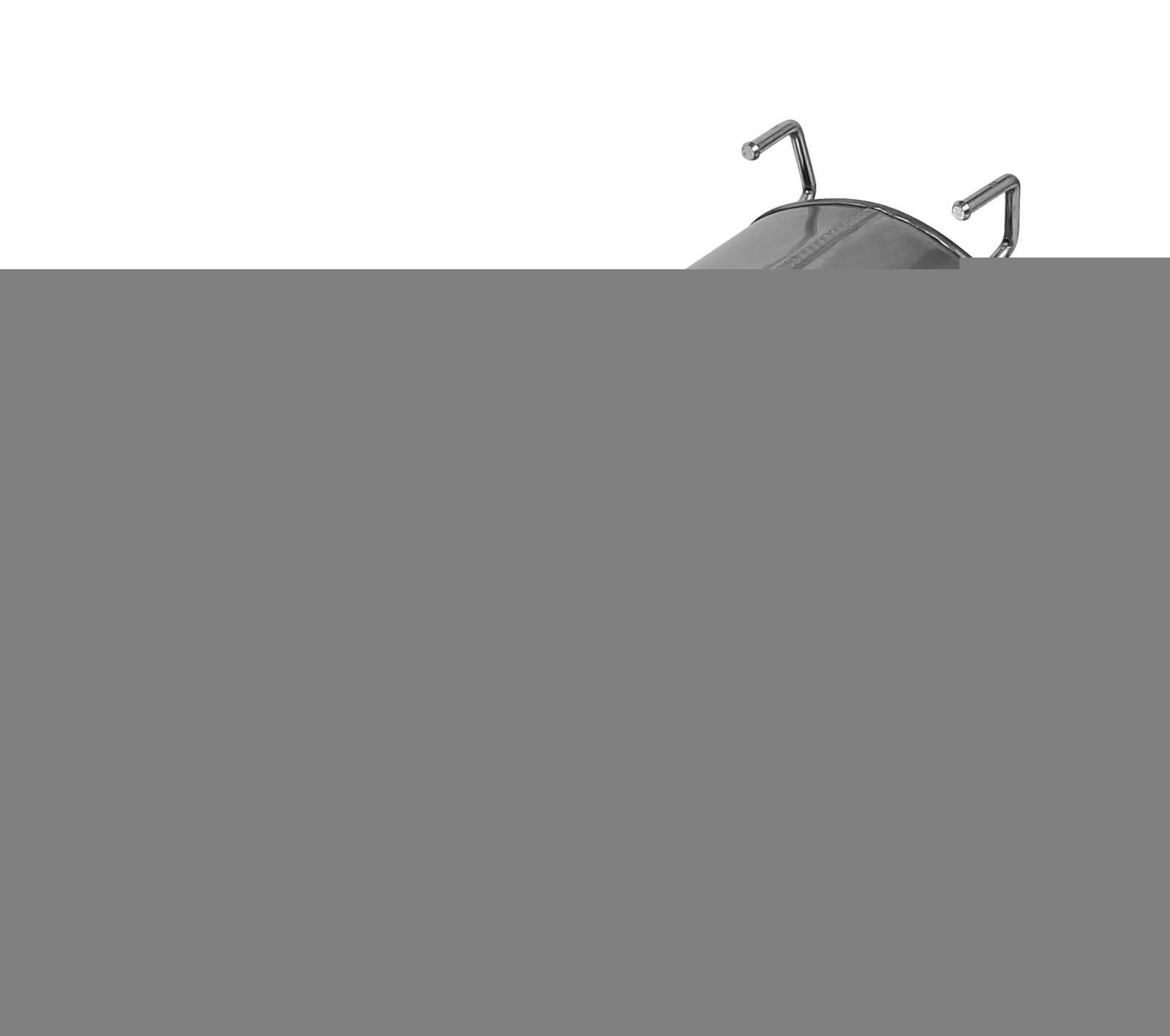Вихлопна труба Fiat/Alfa/Lancia 1355372080 ціна, від 103.47 USD